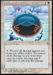 Circolo di Protezione: Bianco
