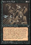 Danza dei Morti