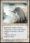 Sigillo della Morte