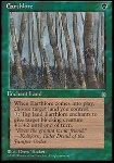 Sapere della Terra