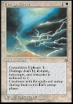 Tempesta d'Energia