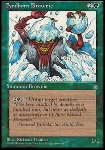 Folletto di Fyndhorn