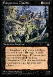 Zombi Cancrenosi
