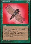 Crescita Gigante
