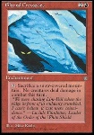 Crepacci Glaciali