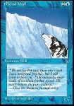Muro Glaciale