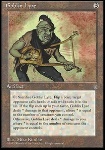 Lira dei Goblin