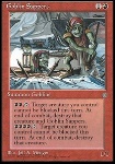 Goblin Guastatori