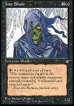 Ombra della Brina