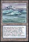 Banchisa