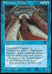 Presenza Illusoria
