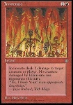 Incenerire
