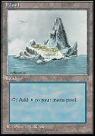 Isola