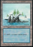 Isola