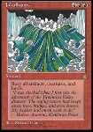 Jokulhaups