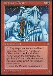 Gigante di Karplus