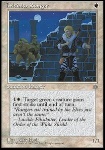 Ranger di Kelsinko