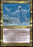 Mostro di Ghiaccio di Kjeldor
