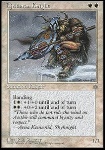 Cavaliere di Kjeldor