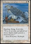 Capitano dei Cieli di Kjeldor