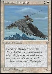 Cavaliere dei Cieli di Kjeldor