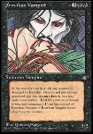 Vampiro di Krov