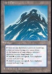 Promontorio