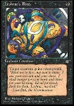 Rito di Leshrac