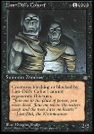 Coorte di Lim-Dûl