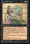 Maledizione di Lim-Dûl