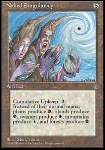 Paradosso Energetico