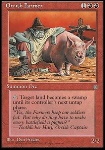 Orco Contadino