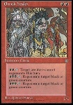 Orco Guaritore