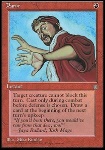 Panico