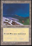 Pianura