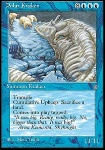 Kraken Polare