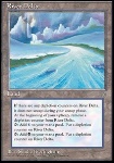 Delta del Fiume