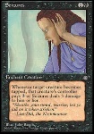 Convulsioni