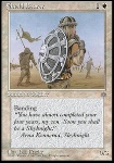Portatore di Scudo