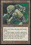Golem di Soldevi