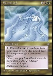 Legame della Tempesta