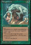 Sanguisuga Mentale