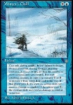 Brivido dell'Inverno