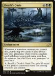 Oasi della Morte