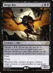 Pipistrello del Lamento Funebre