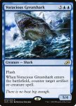 Gransqualo Vorace