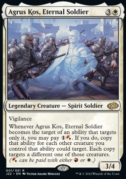 /prodotti/1/j22/jumpstart-2022-agrus-kos-eternal-soldier-687044.jpg