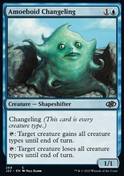 /prodotti/1/j22/jumpstart-2022-amoeboid-changeling-686503.jpg