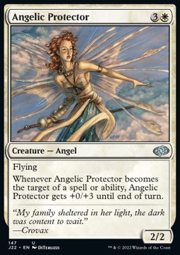 /prodotti/1/j22/jumpstart-2022-angelic-protector-687164.jpg