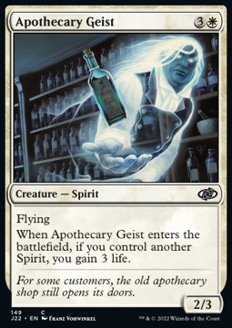 /prodotti/1/j22/jumpstart-2022-apothecary-geist-686956.jpg